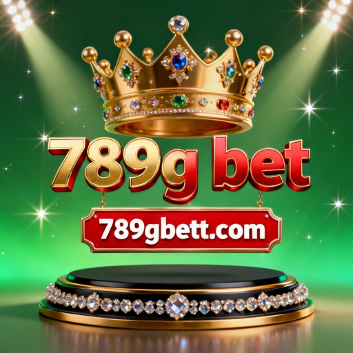 789g bet